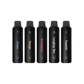 Feibi 菲比 一次性主機 8000口 (30)