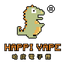 HAPPI VAPE