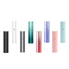 ILIA 哩亞 單主機 RELX一代通用主機